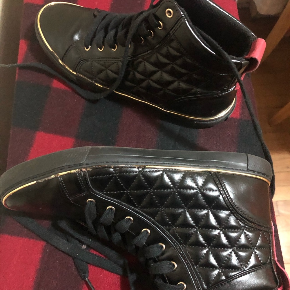 Guess Sneakers